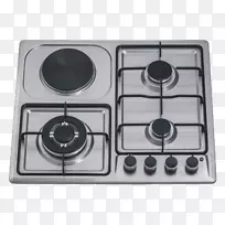 煤气炉烹调范围厨房家用电器电炉-厨房-空若网 煤气炉烹调范围厨房家用电器电炉-厨房-空若网