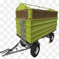 �ϳ�-������