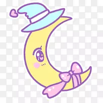 ���Ϳ�ͨЬ�������ƣ�ճ��������-������