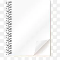 纸质笔记本电脑夹艺术.笔记本电脑-空若网 纸质笔记本电脑夹艺术.笔记本电脑-空若网