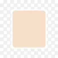 矩形设计-空若网 矩形设计-空若网