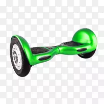 ��ƽ�⻬�峵��ɫ����ƽ�������ֶַ�pt-������