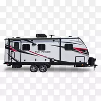 �̶ӳ��񳵻��������ϳ�-������