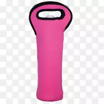 粉红m表.玻璃.设计-空若网 粉红m表.玻璃.设计-空若网