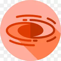 科学教育星云星系天文学-星系-空若网 科学教育星云星系天文学-星系-空若网