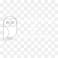 ��־�����-������