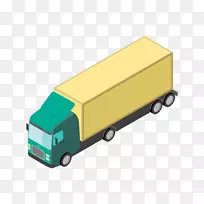 ��������ϵͳ��ҵ��Դ�滮-����-������