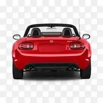 大众爱斯保时捷开曼汽车-空若网 大众爱斯保时捷开曼汽车-空若网