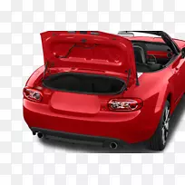 保险杠2002马自达MX-5 Miata 2007马自达MX-5 Miata汽车-马自达-空若网 保险杠2002马自达MX-5 Miata 2007马自达MX-5 Miata汽车-马自达-空若网