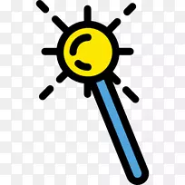 �������ֻ�������������-����-������