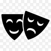 乔伯斯·阿博勒达音乐剧表演音乐剧-面具-空若网 乔伯斯·阿博勒达音乐剧表演音乐剧-面具-空若网