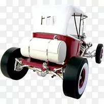 汽车,机器,车轮-汽车-空若网 汽车,机器,车轮-汽车-空若网