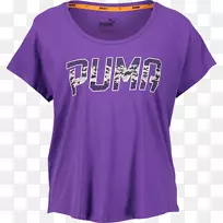 t恤袖子外衬领t恤-空若网 t恤袖子外衬领t恤-空若网