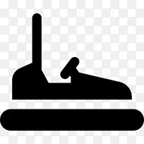 ��ָ������-����-������