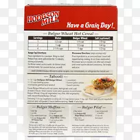 早餐谷类食品食谱-空若网 早餐谷类食品食谱-空若网