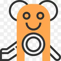 Ц���߶��ż�����-Ц��-������