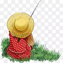 �滭������-������