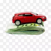 车辆消费税起亚汽车-空若网 车辆消费税起亚汽车-空若网