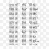 线点角字体线-空若网 线点角字体线-空若网