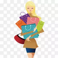 ������Ӱ-����Ů��-������