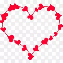 ������Ƶ��������-������