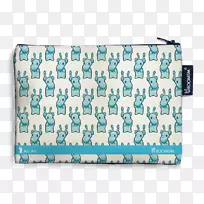 绿松石矩形字体-字体-空若网 绿松石矩形字体-字体-空若网