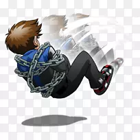 Andyroid系列书,在运动中使用android系列防护装备后的任何东西-空若网 Andyroid系列书,在运动中使用android系列防护装备后的任何东西-空若网