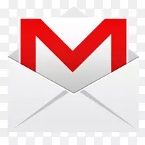 Gmail图标收件箱电子邮件Google联系人-Gmail徽标PNG-空若网 Gmail图标收件箱电子邮件Google联系人-Gmail徽标PNG-空若网
