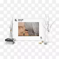 ³éÏóÒÕÊõË®²Ê»Æ½ÃæÉè¼Æ-»æ»-¿ÕÈôÍø ³éÏóÒÕÊõË®²Ê»Æ½ÃæÉè¼Æ-»æ»-¿ÕÈôÍø