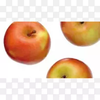 天然食物、饮食食物、桃子、本地食物-食物-空若网 天然食物、饮食食物、桃子、本地食物-食物-空若网