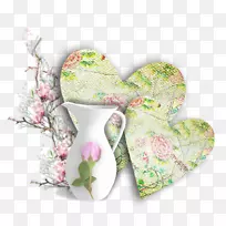 中心博客戏剧风景心戏-空若网 中心博客戏剧风景心戏-空若网