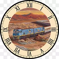 帕斯火车,印度太平洋阿德莱德铁路运输-火车-空若网 帕斯火车,印度太平洋阿德莱德铁路运输-火车-空若网