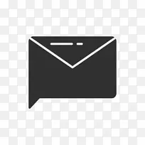 电子邮件-电子邮件-空若网 电子邮件-电子邮件-空若网