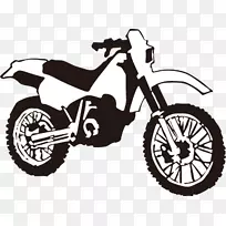 汽车自行车踏板摩托车附件-摩托车-空若网 汽车自行车踏板摩托车附件-摩托车-空若网