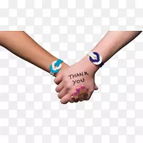 英国癌症研究世界癌症日-空若网 英国癌症研究世界癌症日-空若网