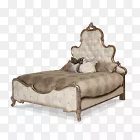 ���ҼҾ��ײ���������-������