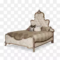 ���ҼҾ��ײ���������-������