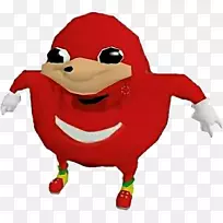 ��ָ�ؽڣ�ͨ���ڸɴ�ĵ�·-��-������