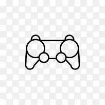 游戏控制器电脑图标PlayStation 4 android计算机软件-android-空若网 游戏控制器电脑图标PlayStation 4 android计算机软件-android-空若网