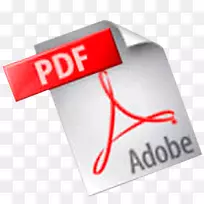 PDF文档adobe acrobat-空若网 PDF文档adobe acrobat-空若网