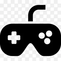 电脑图标按钮剪贴画按钮-空若网 电脑图标按钮剪贴画按钮-空若网