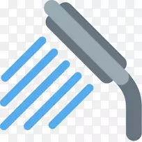 表情符号域短信苹果彩色表情符号-空若网 表情符号域短信苹果彩色表情符号-空若网