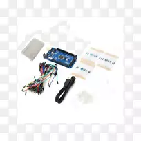 Arduino mega 2560���Ӳ�Ʒ������pi 3-������