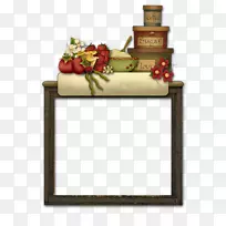 ��װPostScript����-������