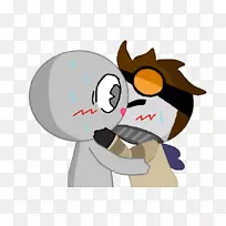 三值数字系统-空若网 三值数字系统-空若网