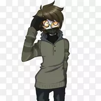 Creepypasta��Ӱ����Ӧ�ó���Wattpad-������