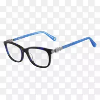 拉科斯特时尚眼镜塞尔瓦托费拉格慕有限公司。眼镜-空若网 拉科斯特时尚眼镜塞尔瓦托费拉格慕有限公司。眼镜-空若网