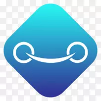 行字体线-空若网 行字体线-空若网