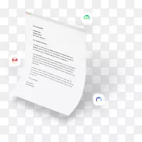 Ʒ�Ʊ�־�������-������