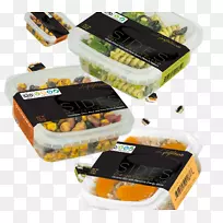 食物-空若网 食物-空若网